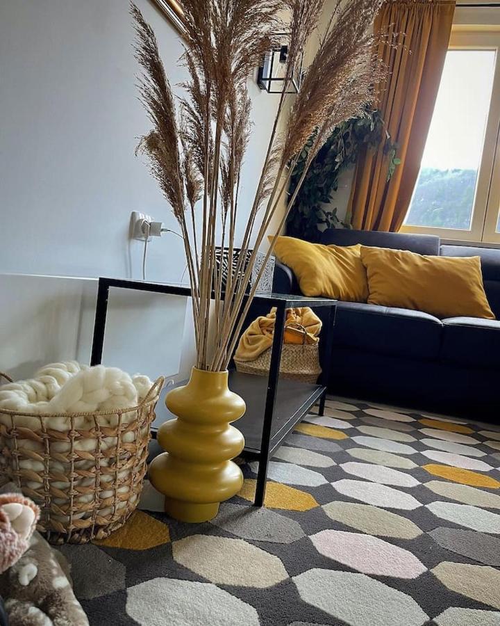 Vila Maslacak Popovići Dış mekan fotoğraf